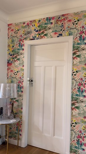 1.8K views · 64 reactions | 10 uncomfortable questions to ask ⤵️ 1....