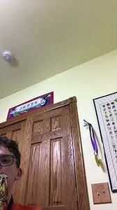 Blizzard Blues Saxophone Premire