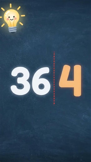 Divisibility rule of 7 #mathematics #maths #mathtricks #divisibilityrules