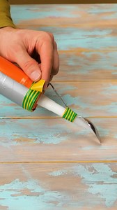 Functional DIY gadgets that will make your home smart! | 5-Minute Crafts