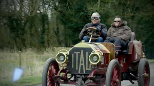 9.1K views · 489 reactions | Let the fun begin. | MotorTrend TV | Facebook