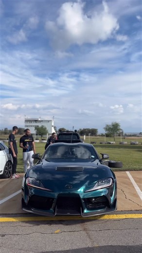 Xcede Performance on Instagram: "Some shakedown testing on this Xcede Tuned Hybrid Turbo Supra. 10.39 sec 1/4 mile pass on E30 nowhere near full tilt! Xcede Performance the home of the GR Supra! Majority of the MK5 Supra’s in South Africa are Xcede Tuned! If you want the most out of your vehicle without compromising reliability contact us! Xcede Head Office (0787477760), Xcede P.E (083 519 5047) Xcede Durban (0716098196) | sales@xcede.co.za 🏎🏎🏎🏎🏎🏎🏎🏎🏎🏎🏎🏎🏎🏎🏎🏎⠀⠀ #bmw #toyata #Modifi