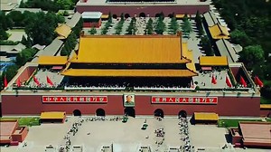 17K views · 206 reactions | Make sure you catch all the live coverage from the ATP Tokyo and ATP/WTA Beijing Open on Tennis Channel! | Tennis Channel | Facebook