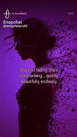 foxyroxie72 (@foxyroxie72)’s videos with original sound - foxyroxie72