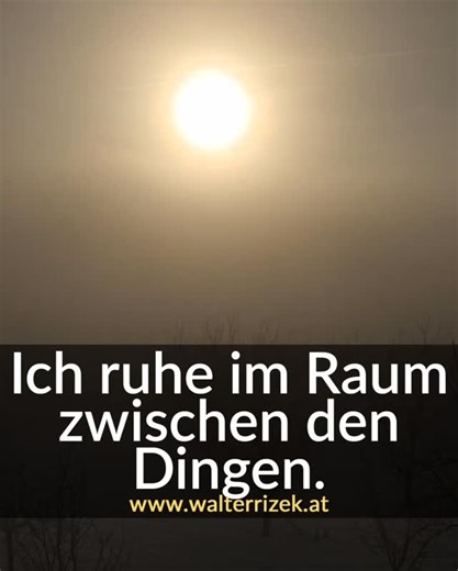 Walter Rizek on Reels