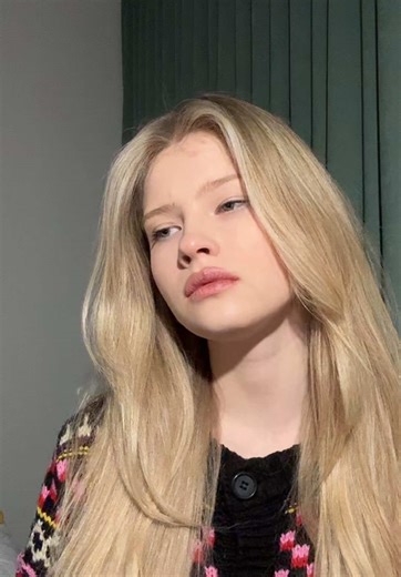 Titanium - David Guetta & Sia #titanium #cover #singing #sing #davidguetta #sia