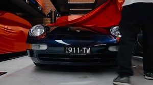 Roll down windows and cassette players.Ah, the iconic '90s were a golden age for cars. Take a cruise to our next stop along memory lane. Check out more here: https://bit.ly/3l40O79 | Custom Plates | Facebook