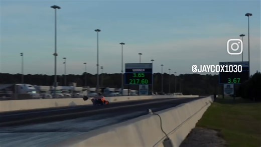 💥💥JAY COX CONFIRMED💥💥 ProMods at The Rock - Civil Wars 📆 Friday September 5th 📆 Rockingham Dragway 🔸️$15 ADMISSION (prepurchased) 🔸️12 and under FREE BUY YOUR TICKETS ONLINE AND SAVE 💲💲 thefoat.com/510240 👈👈 TICKETS 👉 ProMods at The Rock shakedown-3pm 👉 ProMods Q1-430PM 👉 ProMods Q2-600PM 👉 ProMods E1-730PM 👉 ProMods E2-900PM 👉 ProMods E3-1030PM Jay Cox Racing | Rockingham Dragway