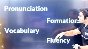18K views · 413 reactions |  Supercharge Your English Speaking Skills!  Discover proven strategies and insider tips in our highly anticipated webinar. Gain the confidence to express yourself fluently in any situation. Join Live workshop with Aman Maskeen and see the difference in your Spoken english journey =D Enroll now at just Rs 9. Only few seats left. | Aman Maskeen | Facebook