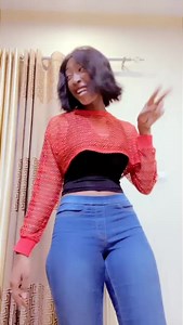 19K views · 1.9K reactions | 礪 Pour ceux qui ont Android, téléchargez l’application https://play.google.com/store/apps/details?id=com.ea.empire_afrique Pour ceux qui ont IPhone récupérez sur le site directement  https://www.empireafrique.com/produit/03-ans-ca-se-fete-faiza-galy-bandit-tal-b-malakey/ | Faïza Officiel | Facebook