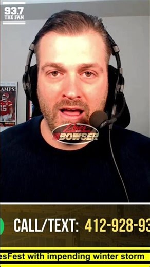 Steelers Hire Mike McCarthy_ Fans React! Is This Exciting_.mp4