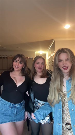 k (@katmouse)’s videos with original sound - ⋆. ୨୧˚⋆