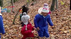 6.3K views · 159 reactions | Watch Mark McDonald MSP join...