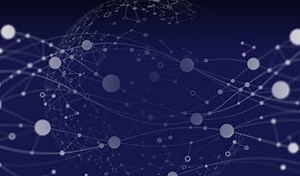 Schlumberger Software Partners