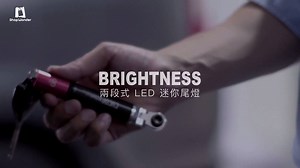 1.5K views | ★獨家優惠★現在買立減$300 地表最強磁吸設計，螺絲、工具頭不落地 【BiTool 2.0 極致磁吸10入手工具組】 看更多>>https://goo.gl/Wdh5Jr 10合一手工具，107g，放在口袋就能出門 內含六角、十字、一字、星字頭等隱藏工具 | Wonder Core | Facebook