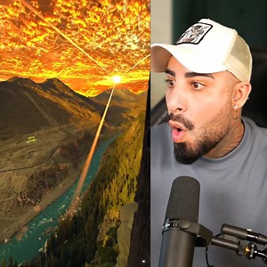 1M views · 10K reactions | How to Drive and use your Phone  | Bartmann | Facebook