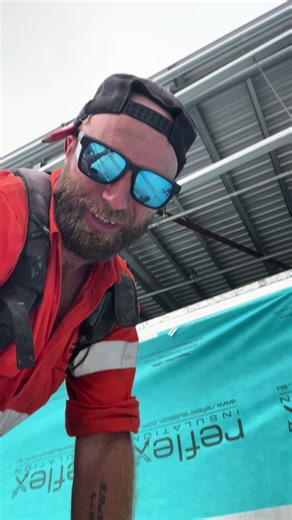 Essential Roofing Tips and Tools from Bunnings