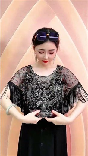 omg Front-Open Bra - Soft, Breathable & Skin-Friendly Comfort" #best #beauty#fashiontrends