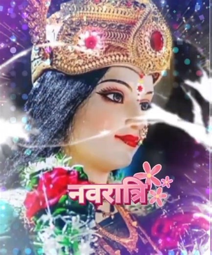 चल धनी आरती उतारे 🙏🙏 #viral #भगति #song original price order $1.5 million