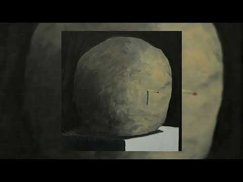 The Caretaker - Libet's Delay (sped up)