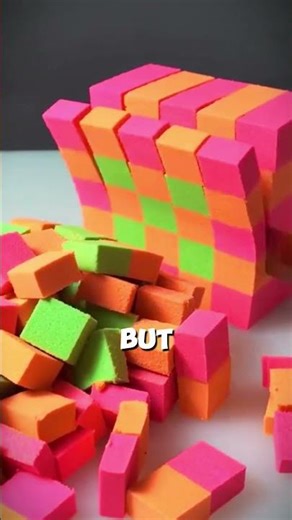 Time Management Secrets You Need to Know