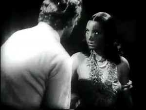 #RememberingOlivia Anthony Adverse (1936) | Warner Classics