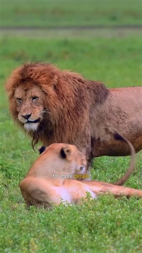 Sahil Gulati | Travel on Instagram: "Everyone talks about Masai Mara, but here’s why Serengeti National Park, Tanzania deserves a spot on your safari bucket list 🐘🦁 In Masai Mara, you mostly witness the dramatic river crossing during the Great Migration — but in Serengeti, you experience the entire migration journey, spread across vast open plains, raw landscapes, and untouched wilderness. It’s slower, more immersive, and honestly… magical. One of the biggest advantages? Fewer crowds. While Ma