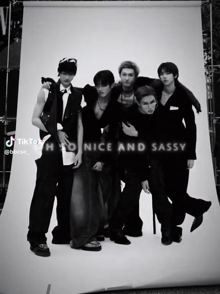 | C O R T I S x V O G U E #cortis#martinjamesjuhoonseonhyeonkeonho#viral#fyb#xh