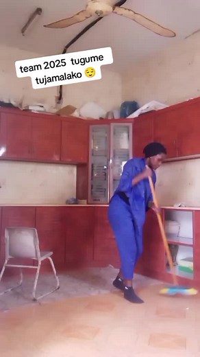 RAHMA Official 💙🦋💙 (@amidah.rahma)’s videos with Wade nga waliwo delay Da Agent - DA AGENT OFFICIAL 🧊