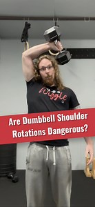 29K views · 711 reactions | One of the most “triggering” movements we...