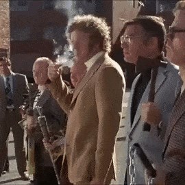 11 of the most surprising celebrity cameos in movie history - from Michael Jackson to Simon Cowell