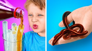 918K views · 5.5K reactions | 25+ amazing cooking hacks and recipes you need to try: | FoodGasmic | Facebook