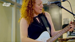 Ladybug Festival Celebrates Women in Music - WHYY