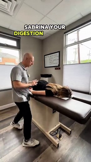 Chiropractic Care for Numbness Relief: Improve Nerve Function