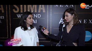 2.9K views · 67 reactions | Witness the announcement of the SIIMA...