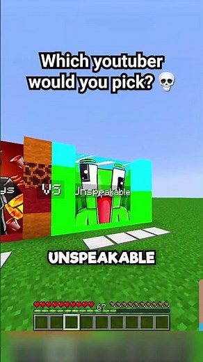 CLICK THE SOUND 🔊IT GIVES ME MONEY 💵💸