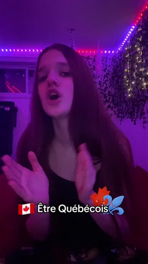 #music #quebec