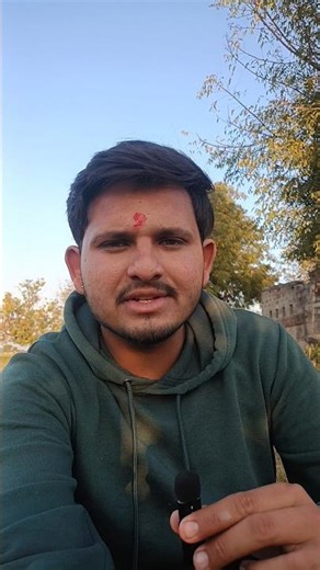 constable running ground fail 😔#trending #constable #policebharti2025 #fail #failuretosuccess