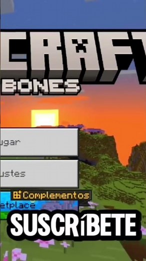 JENNY MOD PARA MINECRAFT BEDROCK #addons #minecraft #mcpe #minecraftbedrock