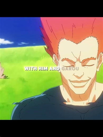 The PNG Slide Championship #garou #invincible #isagiyoichi #opm #bluelock #animation #ishowspeed #fy