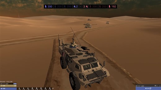 RavenField Gameplay: Exploring Mods and Strategies