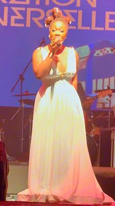 87K views · 4.8K reactions | Mettez du respect sur le nom de Josey❤️. Album disponible dès ce vendredi 26 | Stoni | Facebook