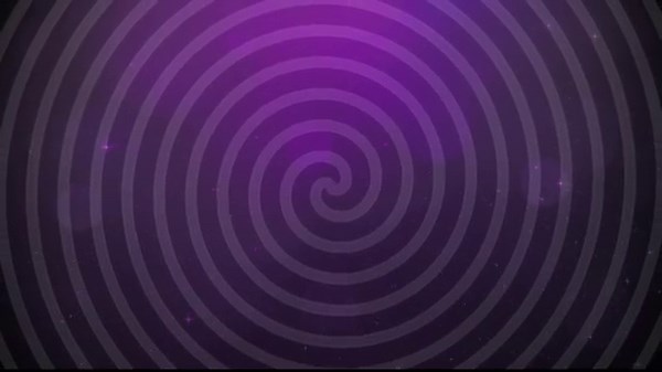 Deep Hypnotic Blackout: Total Memory Loss Session