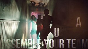 33K views · 469 reactions | Zombie Apocalypse Live is coming to Nashville Nightmare July 7th-9th! Tickets are ON SALE NOW and expected to sell out! Click the link below to buy tickets to this one of a kind, fully immersive, tactical zombie laser tag experience! https://goo.gl/5BW81u | Nashville Nightmare Haunted House | Facebook