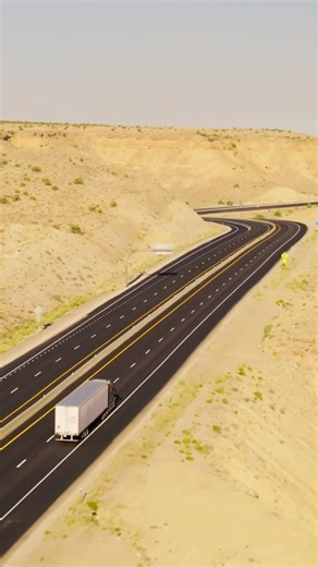 Cómo conseguir mejores cargas sin perder tiempo | Core Dispatch