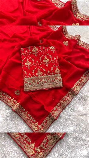 punjabi suit design #ytshorts #fashion #embroidery #punjabisuit #viralshortvideo #shortvideo a#new