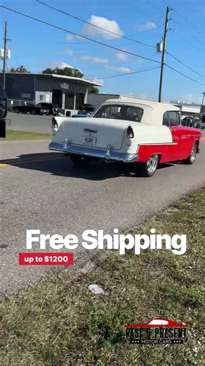 Free Shipping Sale Ends Dec 25th