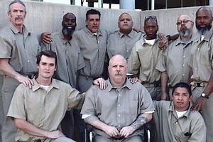 Qué fue de Silk Road y su creador, Ross W. Ulbricht: el caso que marcó el tráfico de drogas en Internet