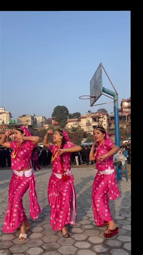 Grade XII Celebration Highlights and Memories