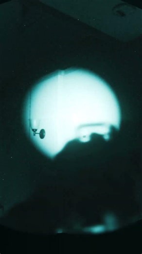 First OP in Operator #Operator #OperatorGame #KosherLechonTV